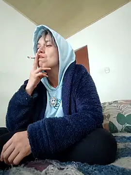 MARILYNMADELENAKOVANOVA webcam