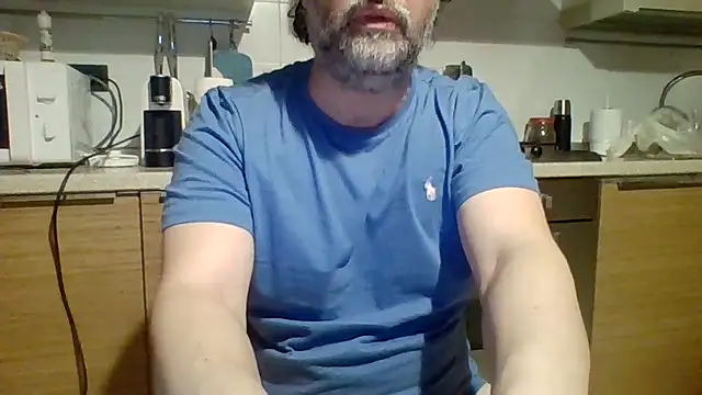 woww791 (Ask my age) - #anal #bisexuals #cam2cam #cheapest-privates #daddies #doggy-style #ejaculation #hd #italian #masturbation #medium #recordable-privates #recordable-publics #selfsucking #shaven #shower #student #white