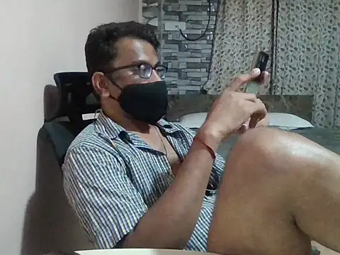 sexx4 (Ask my age) - ass show