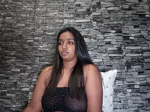 Indiasfantasy_ webcam