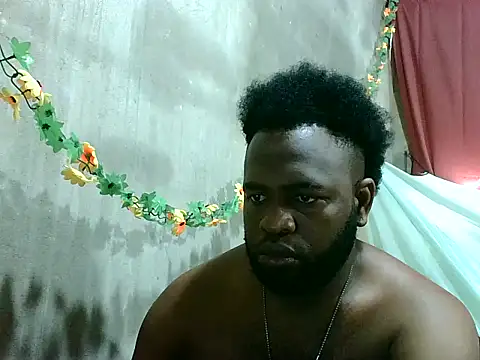 2ocmaxi (M young) - cum