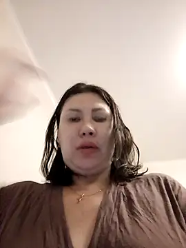 ROXOLANAA_SEXY webcam