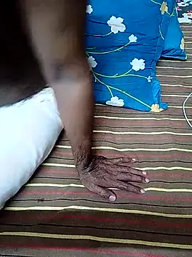 adicma123 (M young) - Full nude with cum show