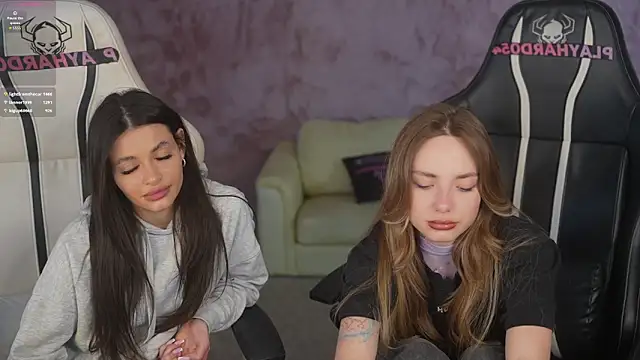 Kisasolo live sex cam