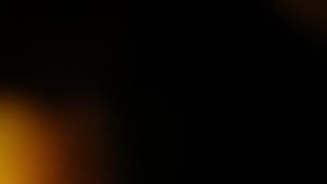 -AyeshaSinghania- webcam