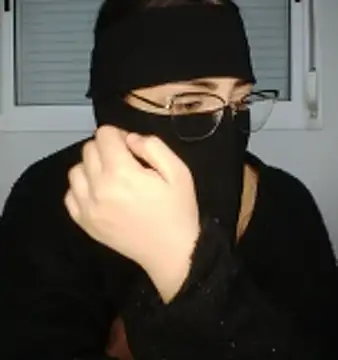 Sexy__Arab webcam