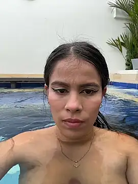 EMILIIA_RICHTER__ webcam