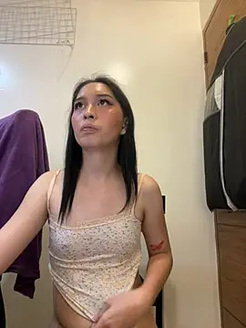 goddess_athena69 webcam