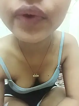 ritika_gupta02 webcam