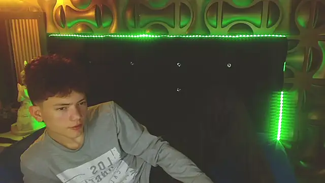 cruz_dante live sex cam