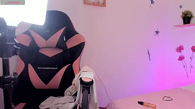 natalie_jaensen webcam