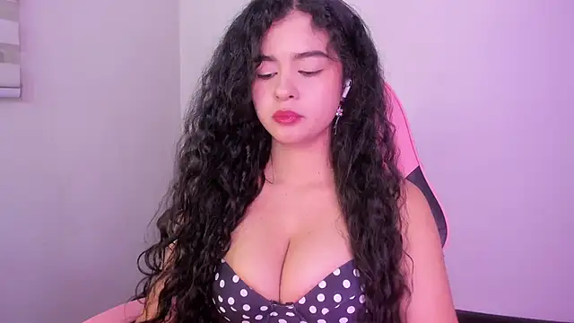 Arianna_Jannes webcam