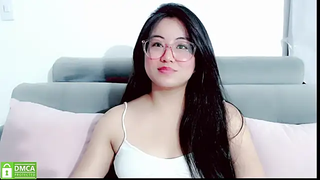 mariana_katto webcam