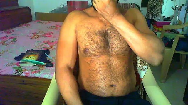 Vbestshow live sex cam