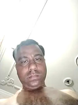 IndianPornStarRavee live sex cam