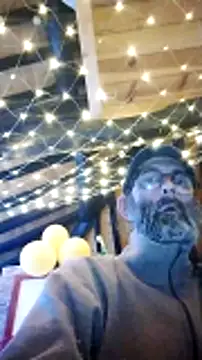 Preview of oridama123