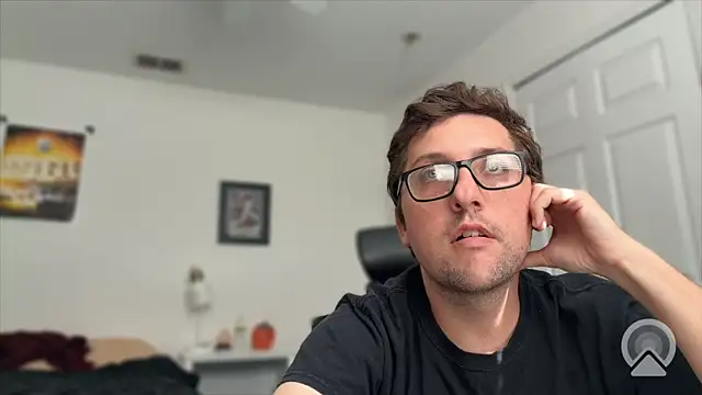 Preview of sevenseas96