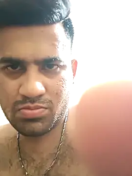 nareshrddd5's live cam