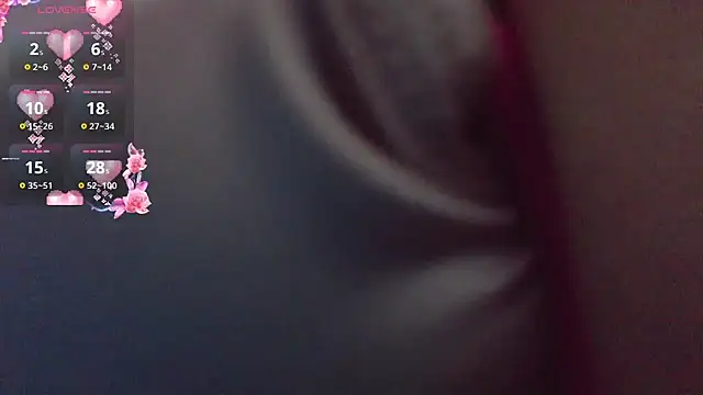 美女Labubu-o在线直播