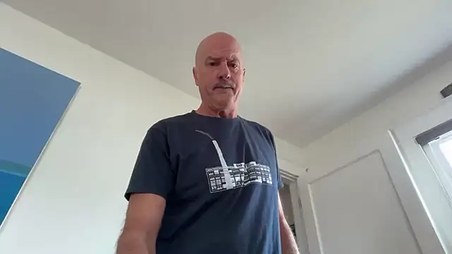 Guy__Grey's live cam