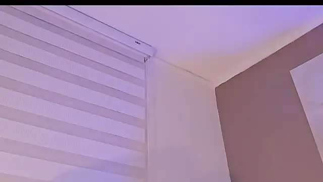 Alexander_Diazz's live cam