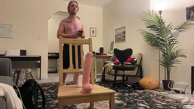 Preview of tinyterrors