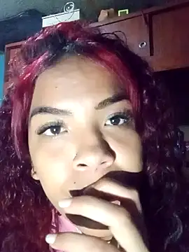 Preview of laflaka28