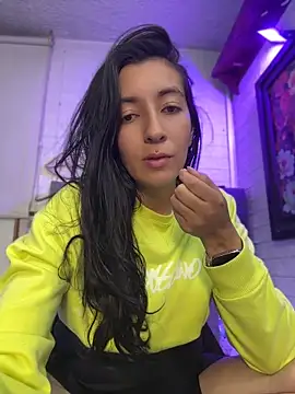 Preview of salome_korland