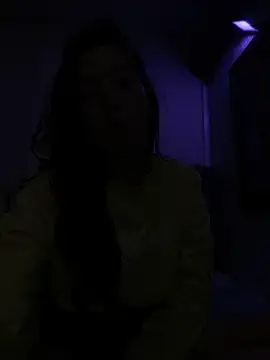 SALOME_KORLAND webcam