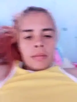 Isabella_Evanss webcam