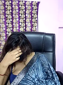 Webcam Model (cutie_pei002)  is live.Free join now!