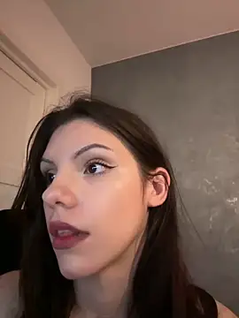 mistress__rochelle webcam