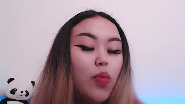 amelia_sunlight webcam