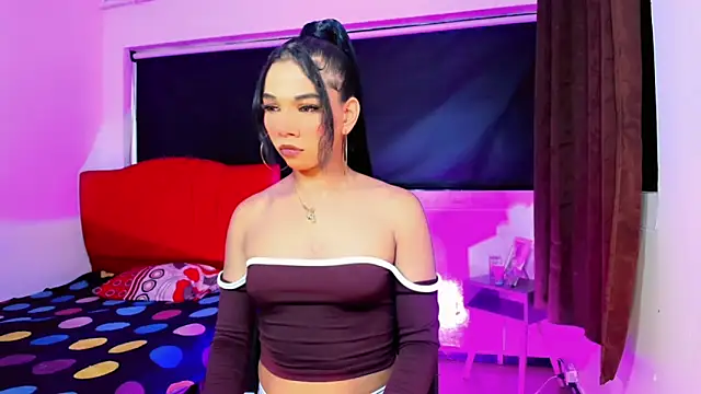 Britany_montiel webcam