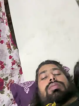 torchermachine webcam