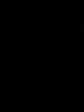 Ajhustler1@xh webcam