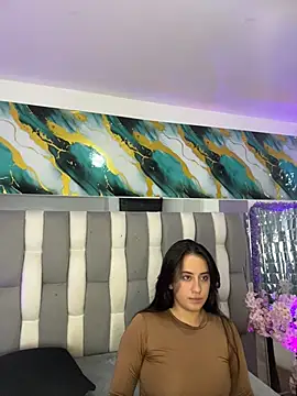 Antonella_Julieta webcam