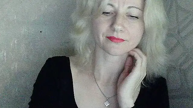 Katerina-Kissa webcam