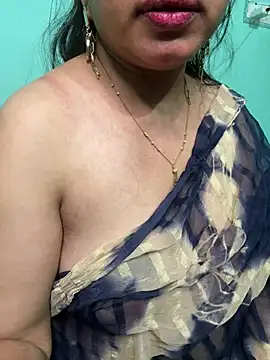 Baby_doll_sunny webcam