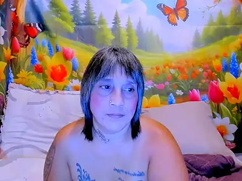 indianroxy webcam