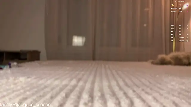 jacques_season webcam
