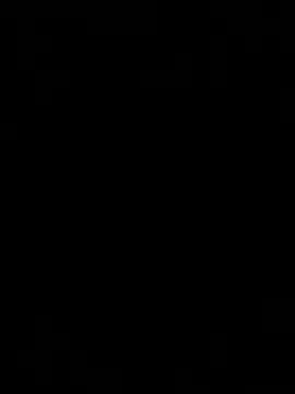 Ajhustler1@xh webcam