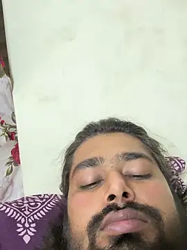 torchermachine webcam