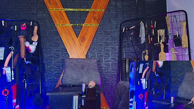 Mistress_lexi_bdsm webcam