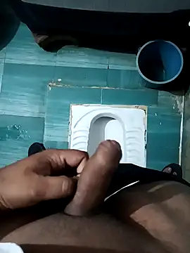 priyaraj_couple webcam