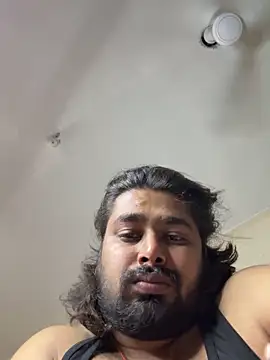 torchermachine webcam