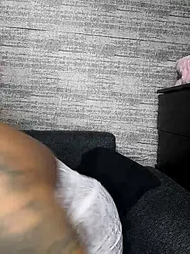 ExclusiveLeexx webcam