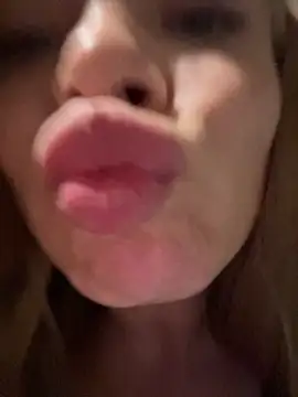 AnastasiaAniess live sex cam