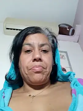 Molly_newman6 live sex cam