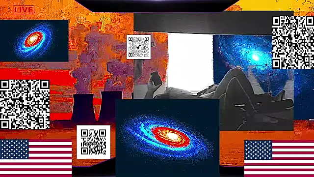 russelltaylorlacy (M young) - #american #brunettes #cam2cam #cheap-privates #ebony #flexing #muscular #office #small-audience #smoking #straight #uniform #video-games #young